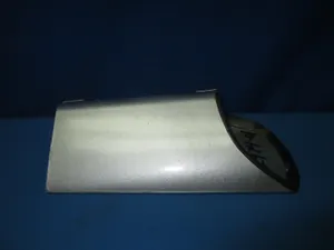 Used Piper PA-20 and PA-22 Aircraft Strut Cuff p/n 121974-001 (9568)